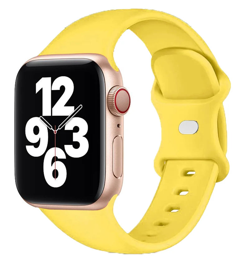 50193298030908|50193298260284