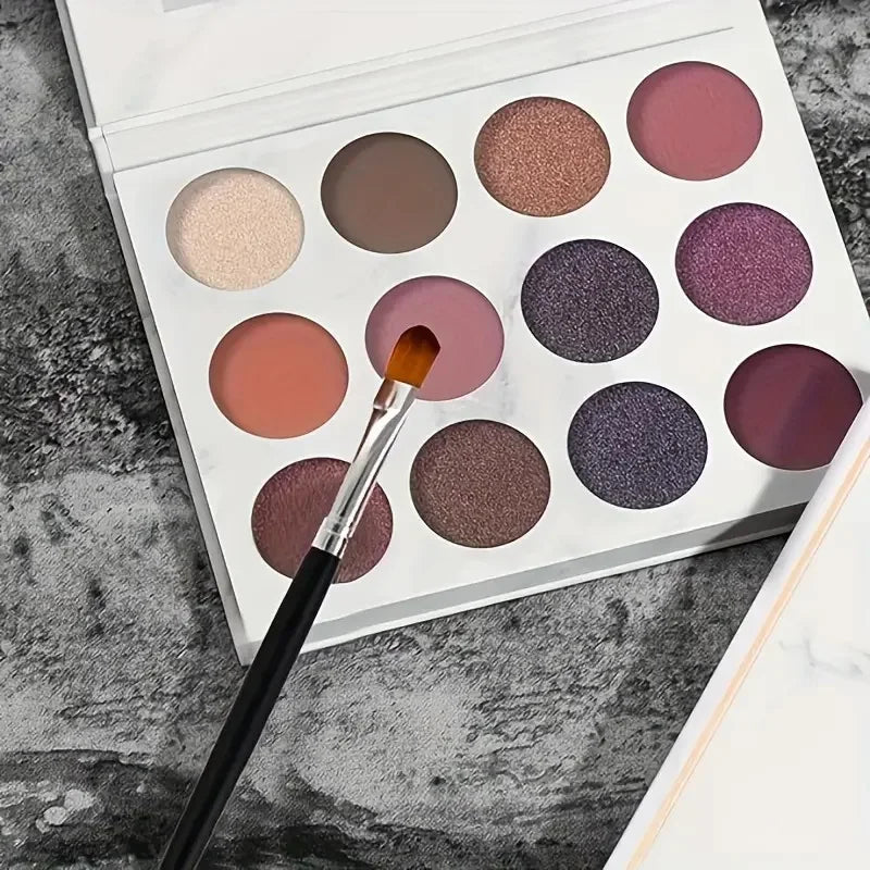 20Pcs Soft Makeup Brushes Set for cosmetics Foundation Blush Loose Powder Brush Eyeshadow Women Beauty Blending Makeup Tools