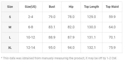 Sexy Women Dresses Rhinestone Decor Elegant Fashion Multi-Strap High Slit O-Neck Sleeveless Maxi Skinny Party Dress 2022 Summer