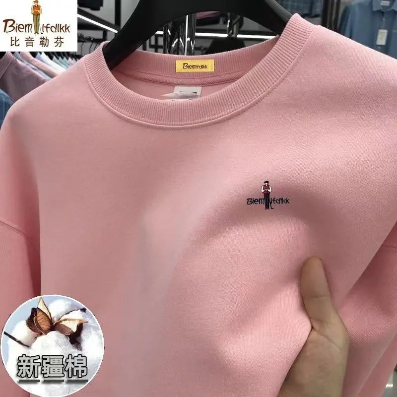 Golf wear for women sportswear ladies knitted sweater golf high-elastic sportswear indoor outdoor leisure golf clothing women