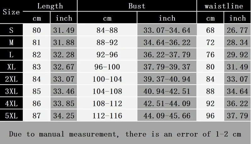 5 Colors Mini Slip Dress Women Printed Sleeveless Backless Dress V-Neck Fashion Summer A Line Dresses