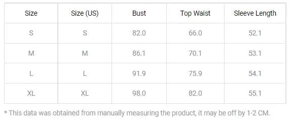 Sexy Women Dresses Rhinestone Decor Elegant Fashion Multi-Strap High Slit O-Neck Sleeveless Maxi Skinny Party Dress 2022 Summer