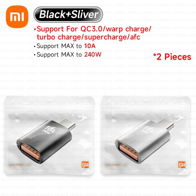 50197199159612