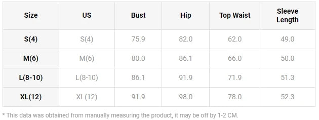 Sexy Spicy Girl Rhinestone Cutout One Shoulder Bodycon Dress Summer New Fashion Female Clothes Vacation Party Skinny Dresses