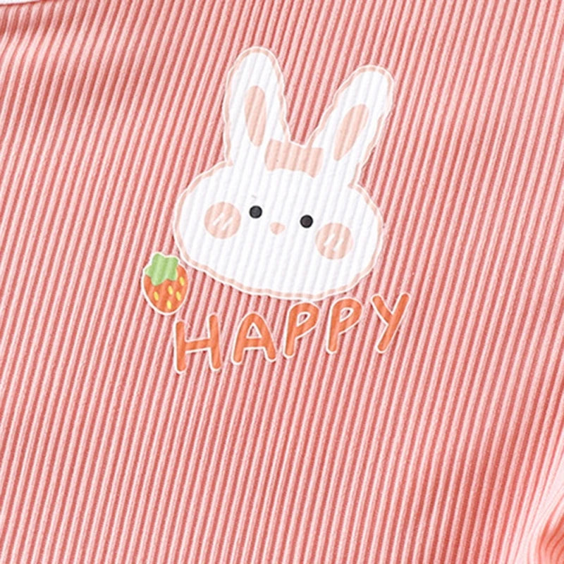 Summer Dress For Girls Cute Short Sleeve Kids Princess Dresses Fashion Toddlers Casual Dress School Costume Children's Clothing
