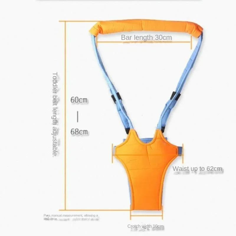 Wholesale Basket Baby Breathable Baby Children Learn To Carry Baby Carrier Maternal and Infant Products