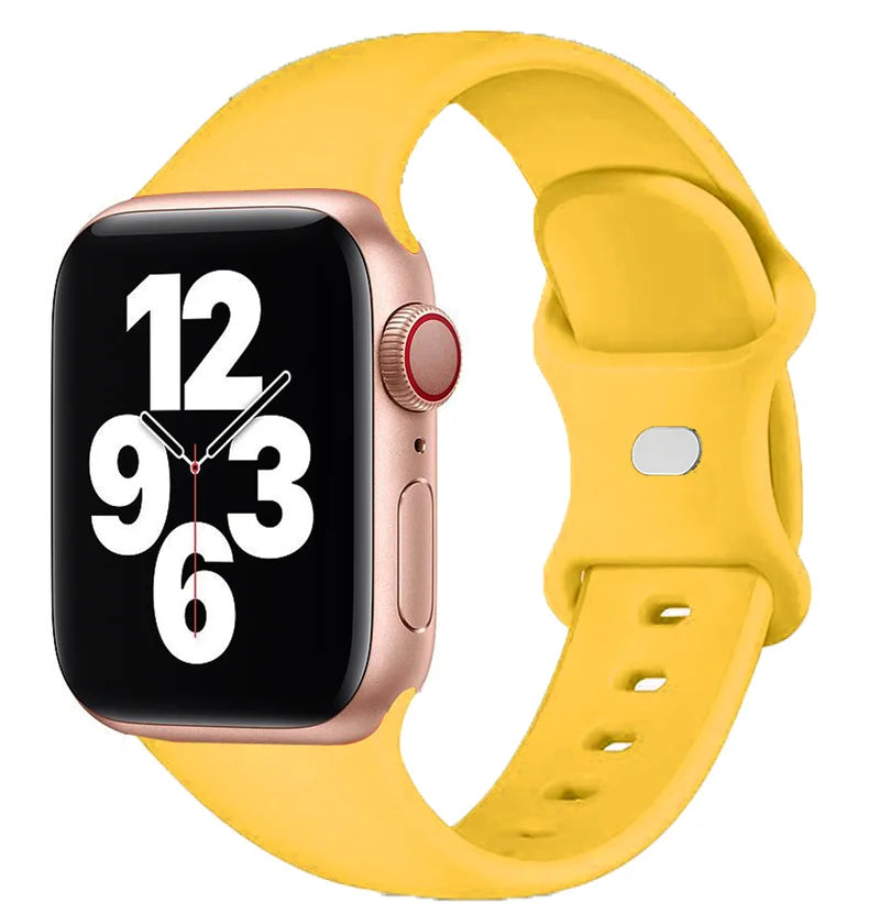 50193299079484|50193299276092