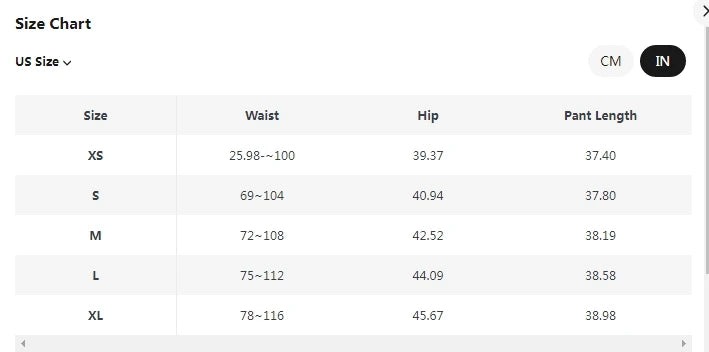 Classic Design Multi Flap Pockets Cargo Pants,Men's Loose Fit Drawstring Harem Cargo Jogger Pants oversized pants men and women