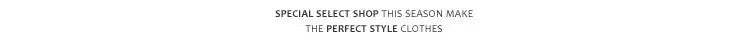 2024 New High Quality, Business Casual Men's Short-Sleeved O-neck Sweater, Daily Slim Fit T-shirt, Stretchable Striped Top M-3XL