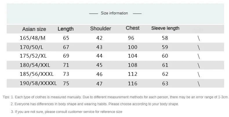Autumn New Men's Long-sleeved Polo Shirt Business Casual Slim Elastic Top Fashion Classic Solid Color Male Brand Tees