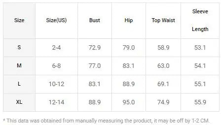 Rhinestone Decor Long Sleeve Party Mini Skinny Dress Sexy Elegant Midi Women's Luxury Evening Dress 2022