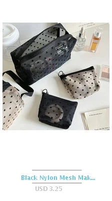 Large Bed Bottom Storage Box Foldable Clothing Quilt Storage Bag Household Moisture Bedroom Clothes Storage Bags Organizing Bags
