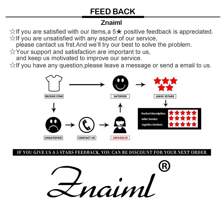 Znaiml Spring Fall Velvet Evening Party Dresses for Women Elegant Corset Short Robe with Shawl Nightclub Prom Bodycon Vestidos