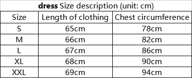 Summer New French Vintage Floral Halter Dress V-neck Sleeveless A-line Cute Short Dress Birthday Party Dress Camisole Dresses