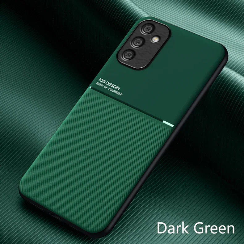50186490806588|50186490937660|50186491068732|50186491199804|50186491330876|50186491461948|50186491593020