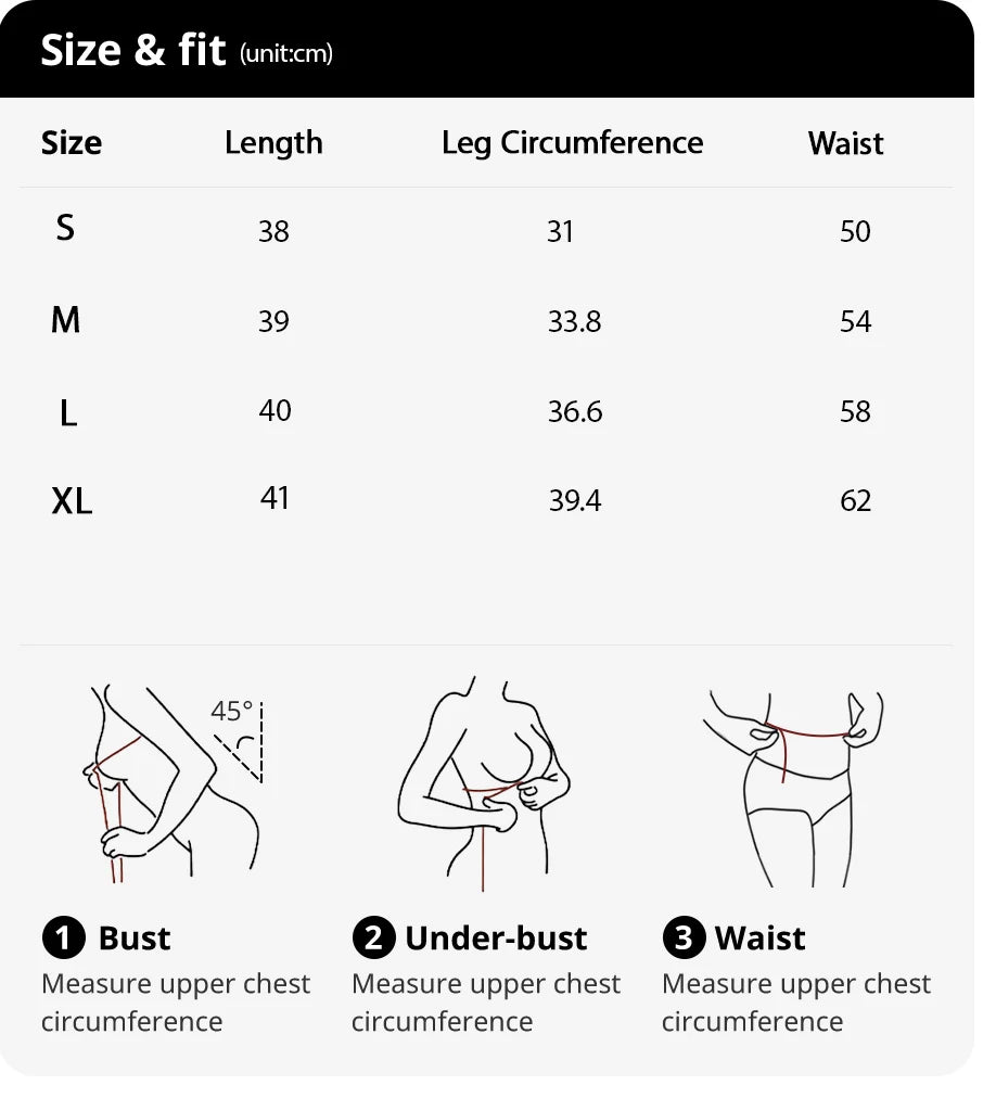Seamless High Waist Shorts Panties For Women Tummy Control Hip Lift Ice Silk Safety Pants Sports Underwear Boyshorts Boxer
