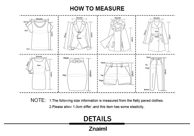 Znaiml Spring Fall Velvet Evening Party Dresses for Women Elegant Corset Short Robe with Shawl Nightclub Prom Bodycon Vestidos