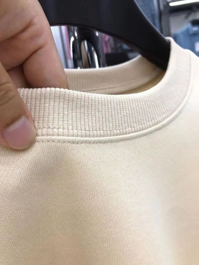 Golf wear for women sportswear ladies knitted sweater golf high-elastic sportswear indoor outdoor leisure golf clothing women