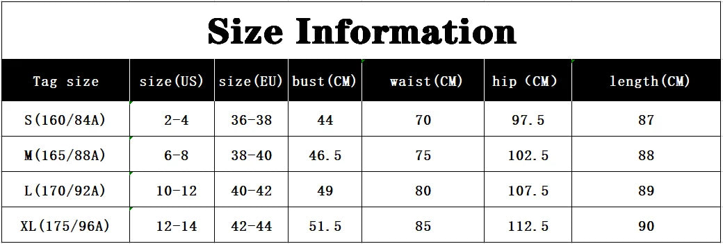 Women Chic Elegant Long Sleeves Deep V Neck Mini A Line Ruffles Formal Party & Working White Dresses