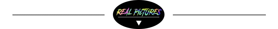 ALLNeon 90s Rave Outfit Glitter Cowl-Neck Lace Up Sequins Dress Y2K Clubwear Sexy Backless Bodycon Strape Mini Dress Party Cloth