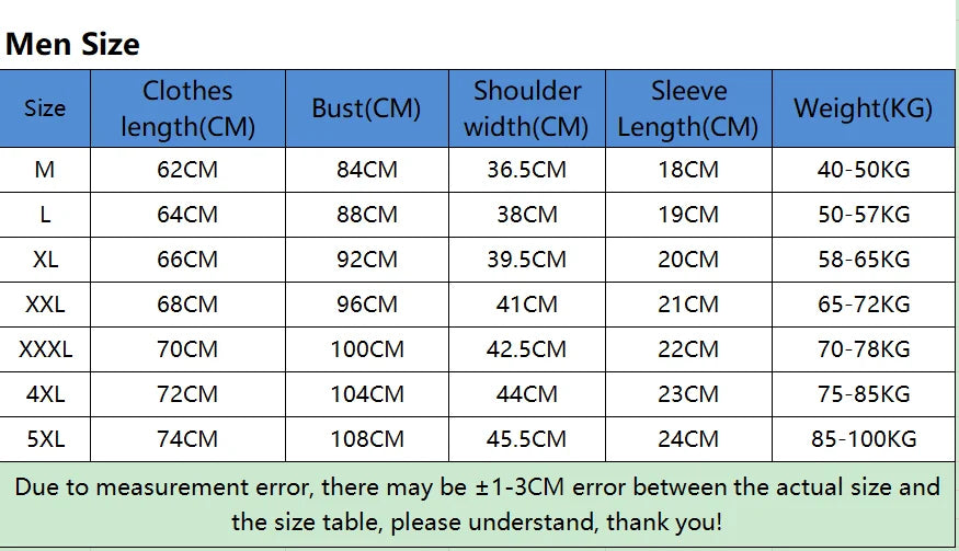 Summer Men T-shirts Ice Silk T Shirt For Men Seamless Casual V-neck Short Sleeve Shirt Tee Tops Men's clothing Blouse Streetwear