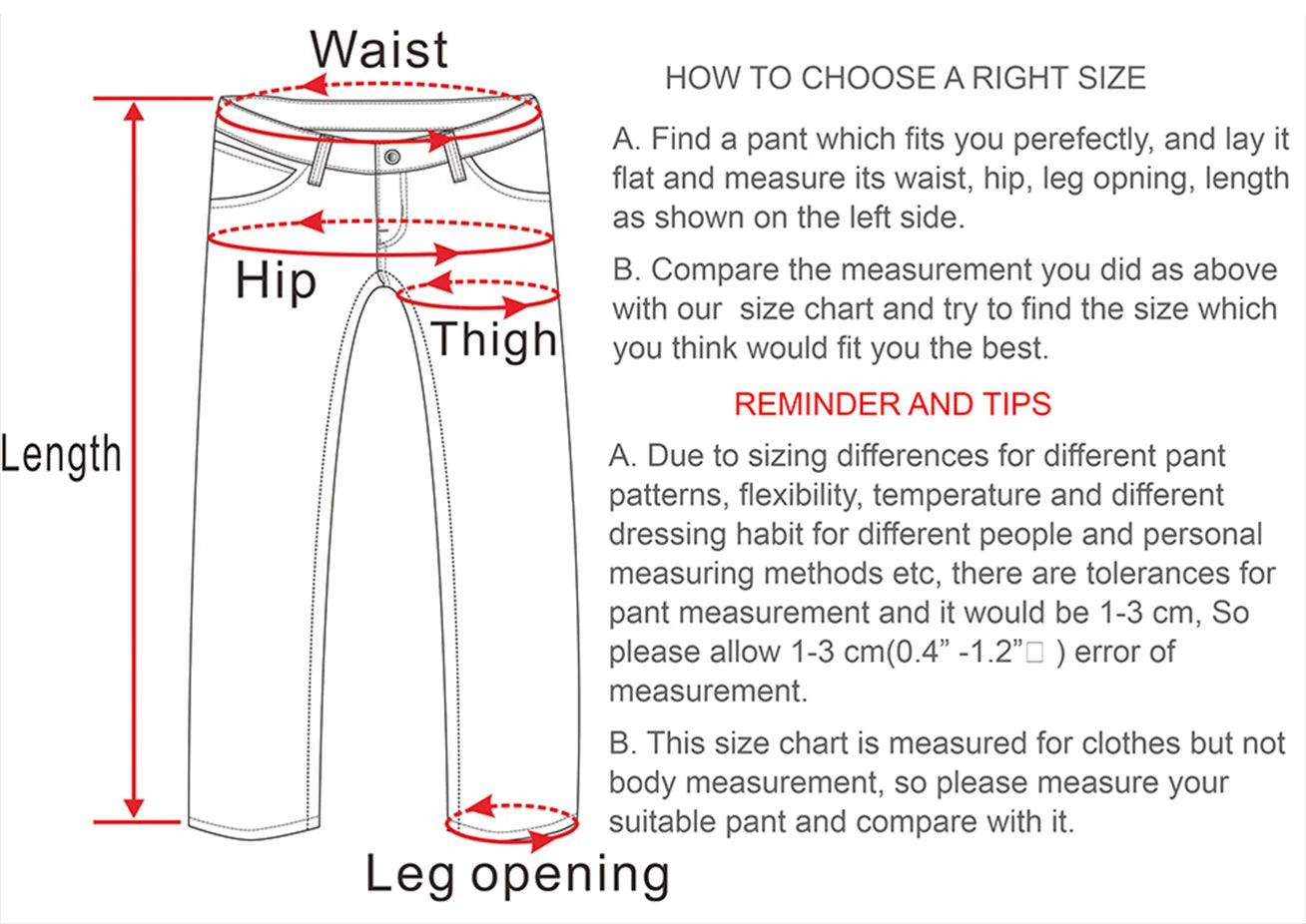 29-42 Men's Summer Thin Fashion Business Casual Suit Pants Long Pants Men's Elastic Straight Sleeve Formal Pants Plus Size 28-40