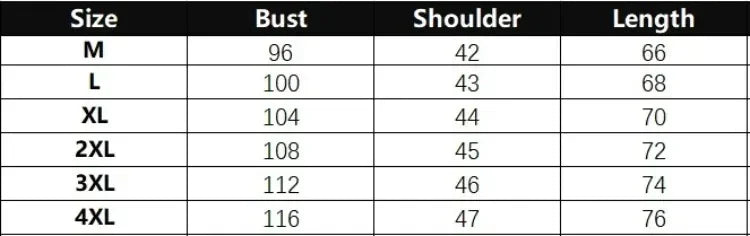 Handsome 2024 Summer Ice Silk Seamless Breathable Polo Shirt Men Short Sleeved Embroidery Casual Lapel T-shirt Men's Clothing