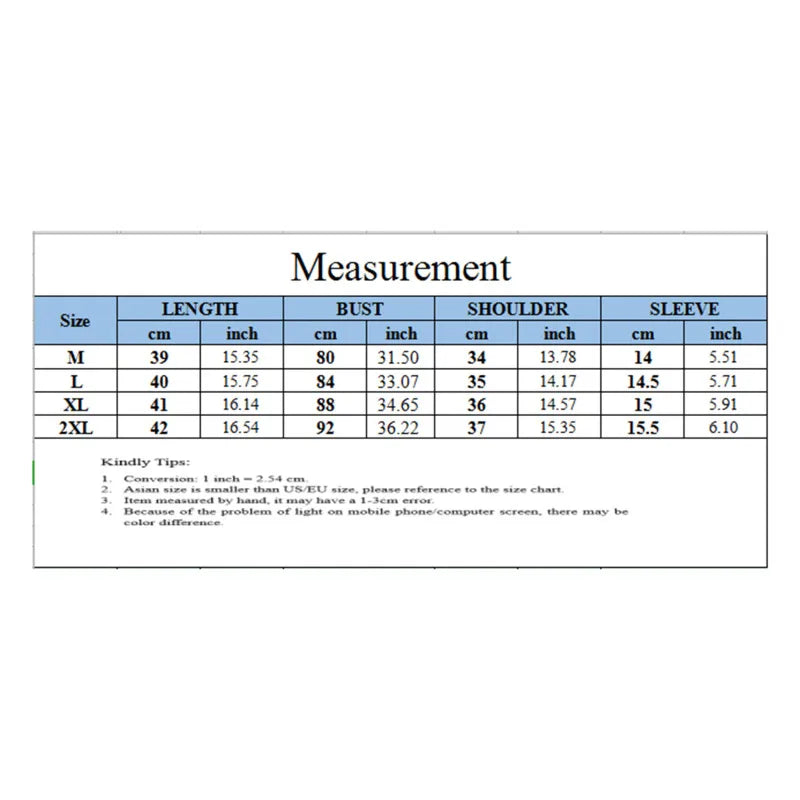 Floral Dress Women y2k Vintage V-Neck Straps Mini Dress Slim Sleeveless Backless Dresses Sexy Spaghetti Strap Mini Dress