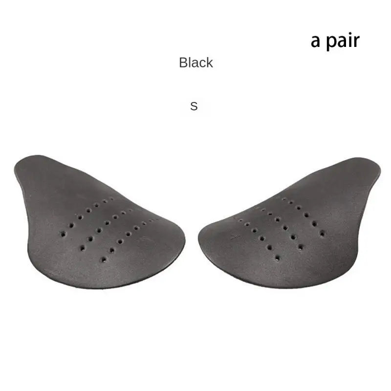 Anti Crease Shoe Head Protector Sneakers Shield Shoes Accesories Anti Crease Sneaker Toe Anti Fold Head Protector
