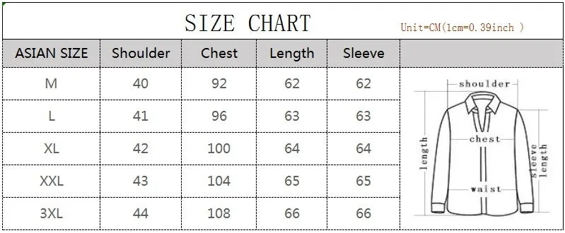 2024 Turtleneck Sweaters Men's Solid Pullovers Knitted Sweater High Collar Knitwear Pullovers Autumn Winter Warm Sweater for Men