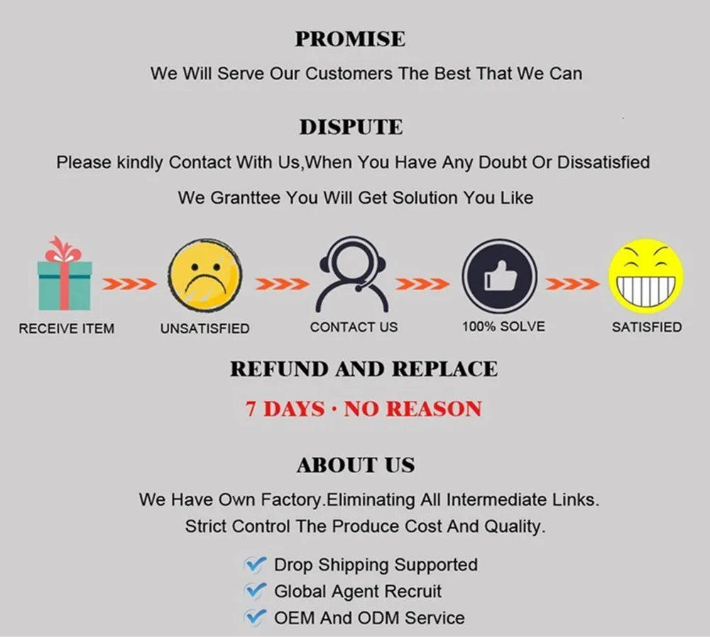 2023 New Nylon Foldable Travel Bags Unisex Large Capacity Bag Luggage Bag Women WaterProof Handbags Men Travel Bags Storage Pack