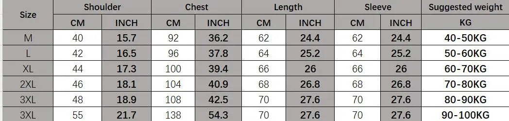Brand Clothing High Quality Fashion Sweaters/Male Loose Casual Knitted Pullover/Man Casual Round Neck Sweaters M-3XL