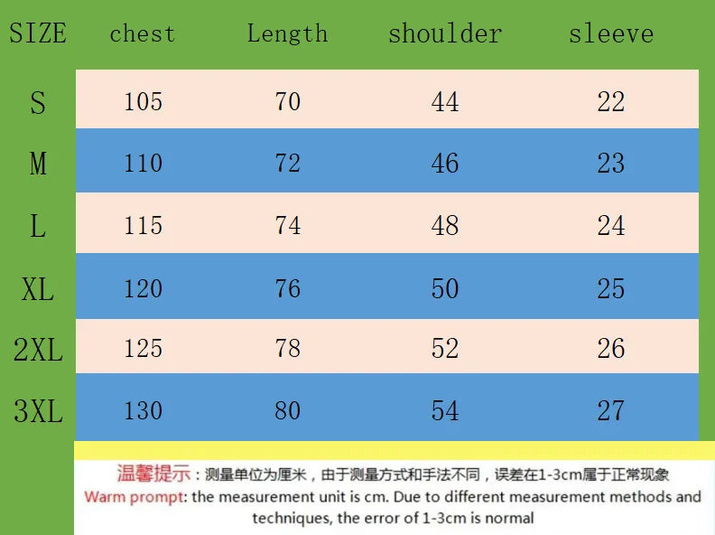 Fun striped print Polo T-shirt Men's fashion lapel button down shirt Hip Hop trend Street wear summer new short-sleeved top