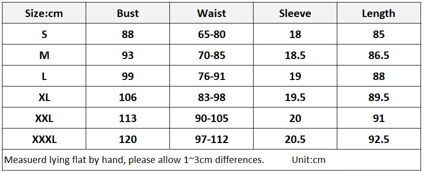 Summer New Women's Fashion Casual Dresses Leopard Print Deep V-Neck Lotus Leaf Edge Dress