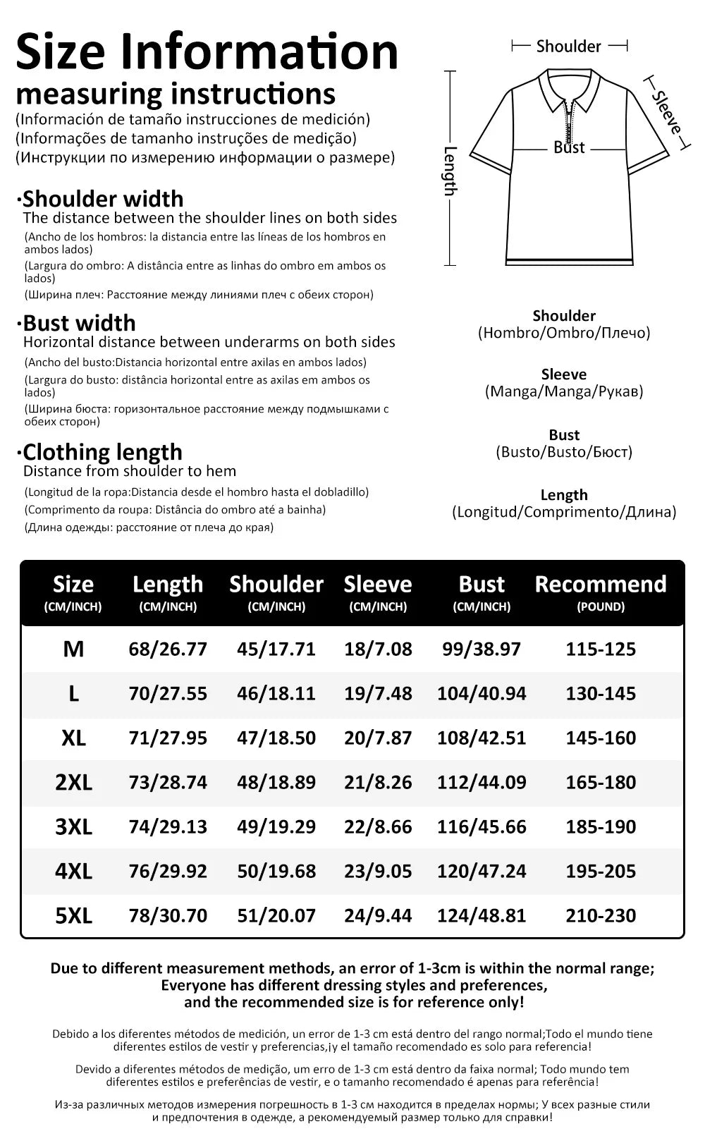 Fashion Men's Polo Shirt Graphic Design Summer Short Sleeve Casual Button-Down Tops Oversized Male Clothing Golf T-Shirt