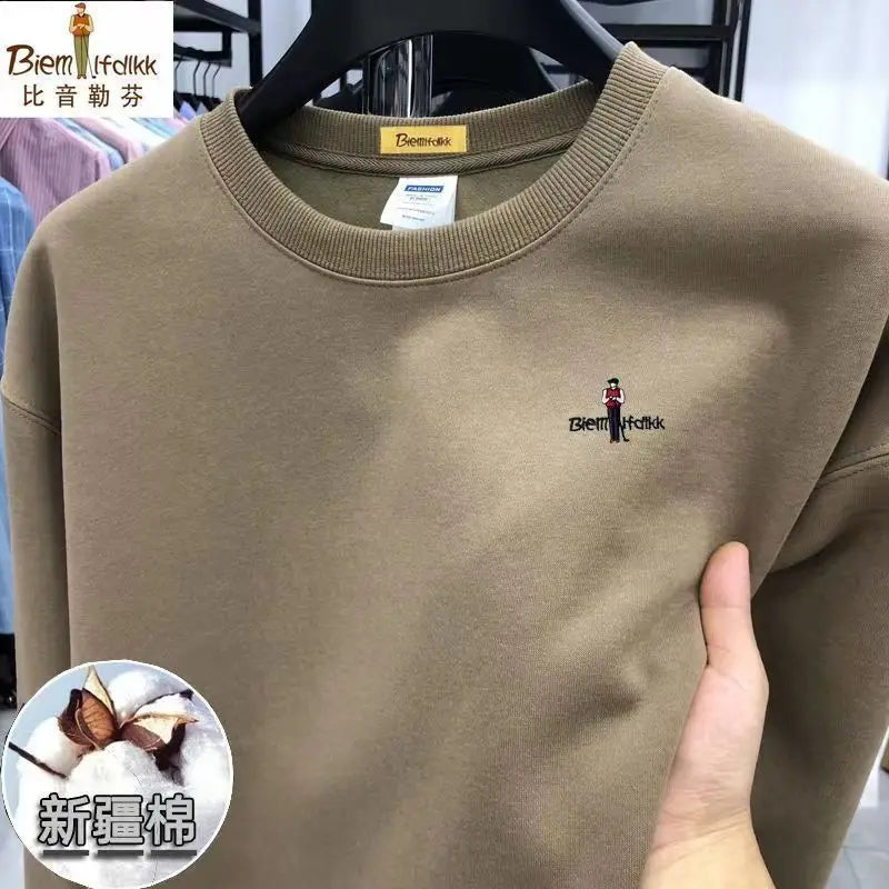 Golf wear for women sportswear ladies knitted sweater golf high-elastic sportswear indoor outdoor leisure golf clothing women
