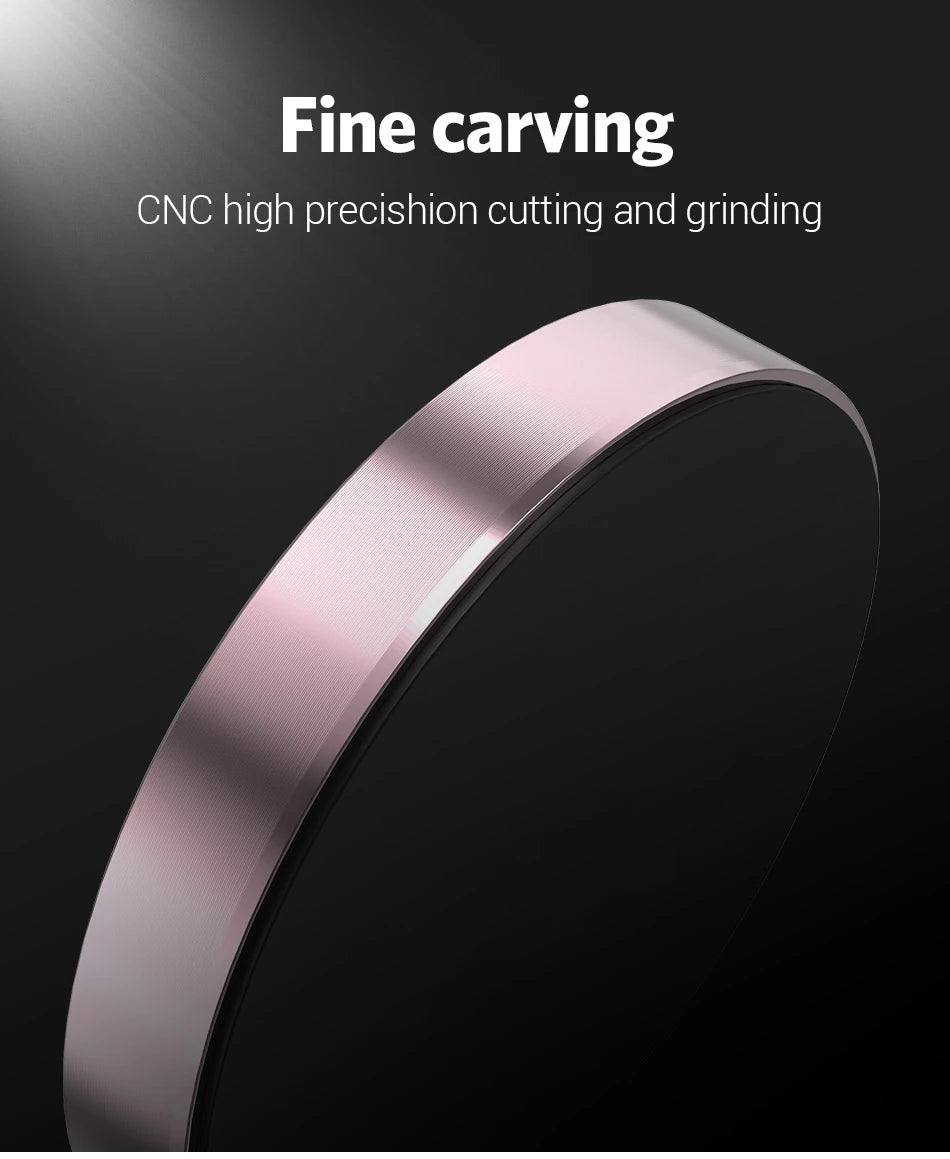 Magnetic Car Phone Holder Stand In Car for IPhone 15 14 13 11 XR Pro Huawei Magnet Mount Cell Mobile Wall Nightstand Support GPS