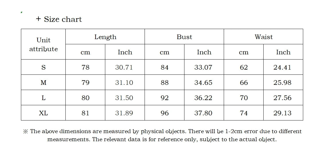 Bandage Floral Spaghetti Strap Dress Womens Y2k Clothes Sleeveless Mini Fashion Summer Short Party Backless Dresses for Women