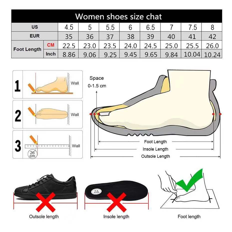 2022 New Women's Walking Shoes Fashion Athletic Breathable Mesh Comfort Running Shoes Lightweight No-slip Casual Sports Shoes