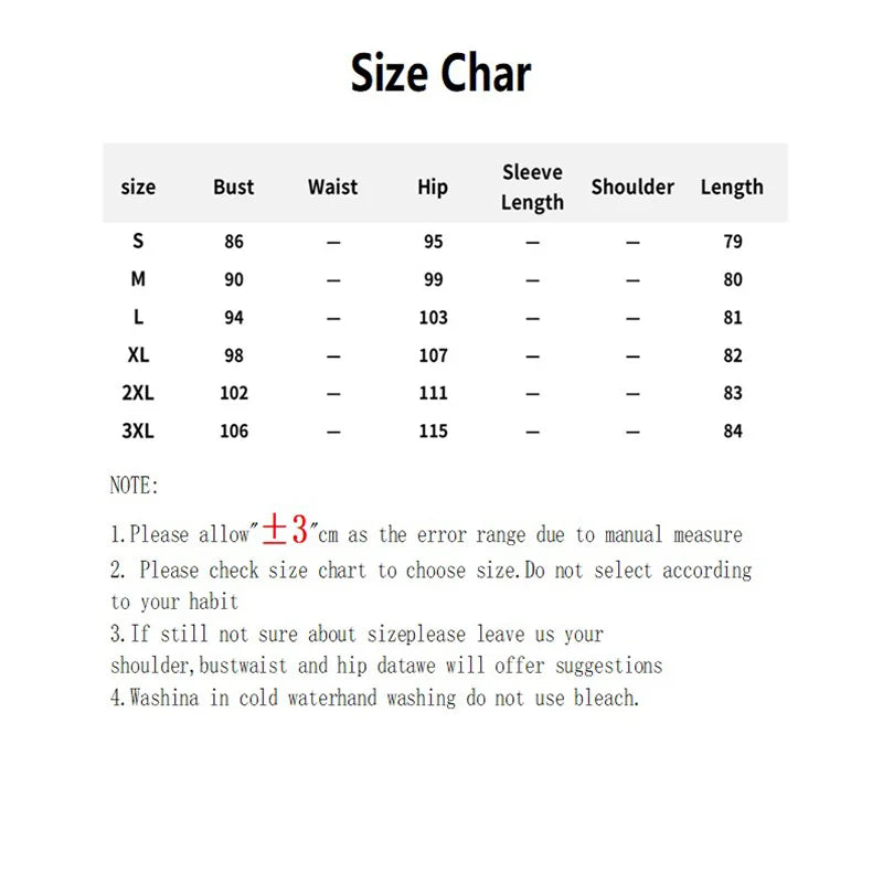 Summer Luxury Black Dress Women Flower V Neck Mini Dress Lady Birthday Party Dress Clothes