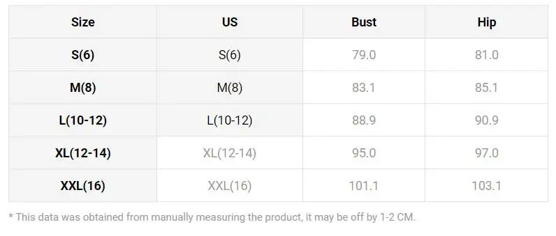 New Fashion 2023 Summer Casual Sexy Colorblock Cold Shoulder Bodycon Skinny Mini Dress Elegant Dresses for Women