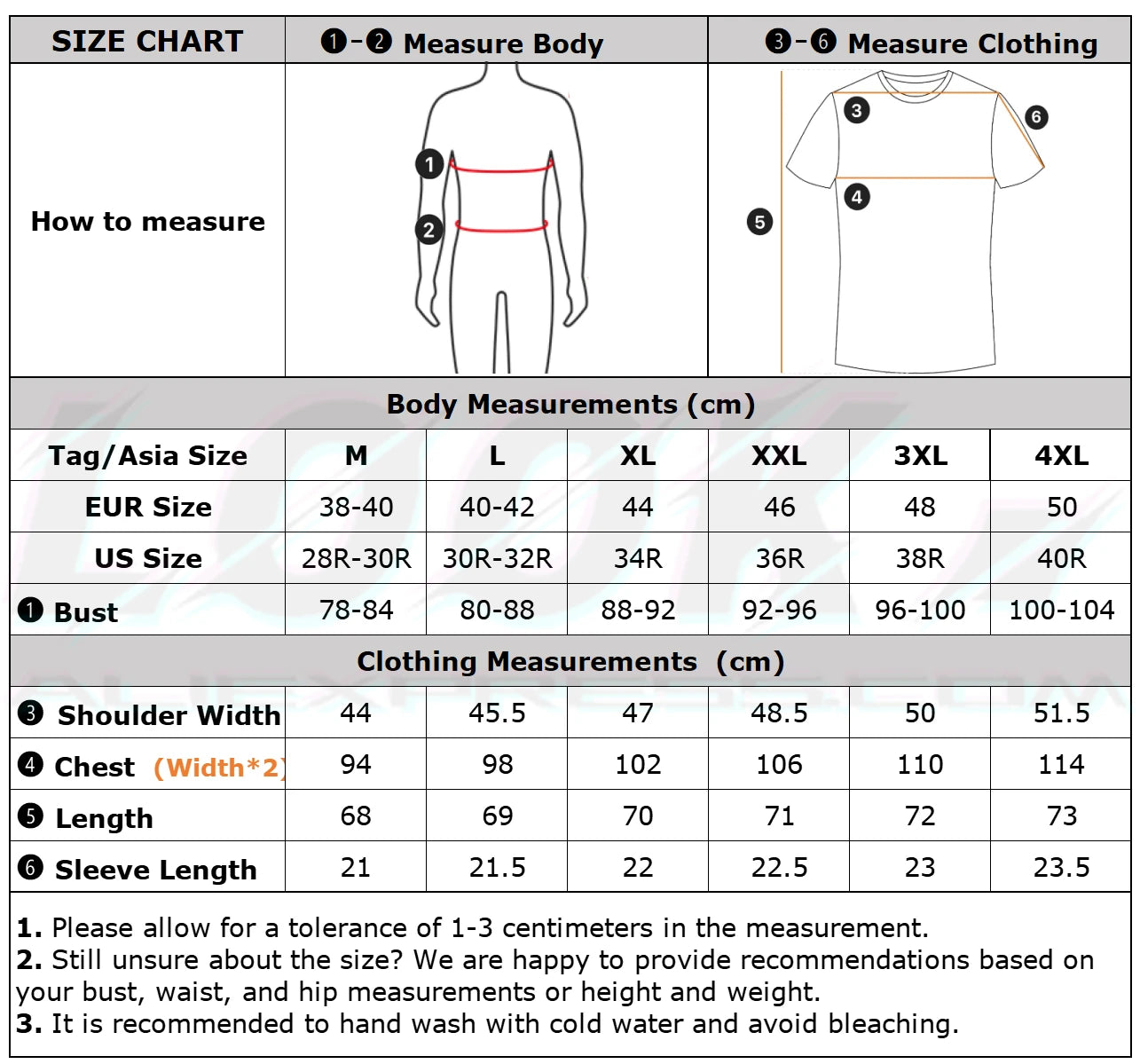2024 New High Quality, Business Casual Men's Short-Sleeved O-neck Sweater, Daily Slim Fit T-shirt, Stretchable Striped Top M-3XL