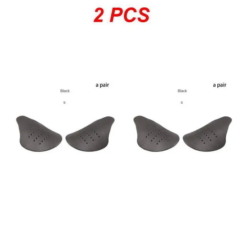 Anti Crease Shoe Head Protector Sneakers Shield Shoes Accesories Anti Crease Sneaker Toe Anti Fold Head Protector