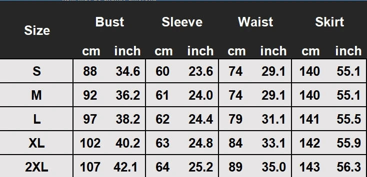Pullover Dresses Puff Sleeve Spliced Pile Collar Dress Solid Loose Vestidos 2024 Ankle Length Casual Summer Slight Strech