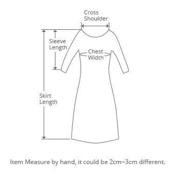 2023 Autumn Elegant Women's Denim Dress Long Sleeve Buttons Shirt Long Dress Female Fashion New Elegant Casual Ladies Clothes