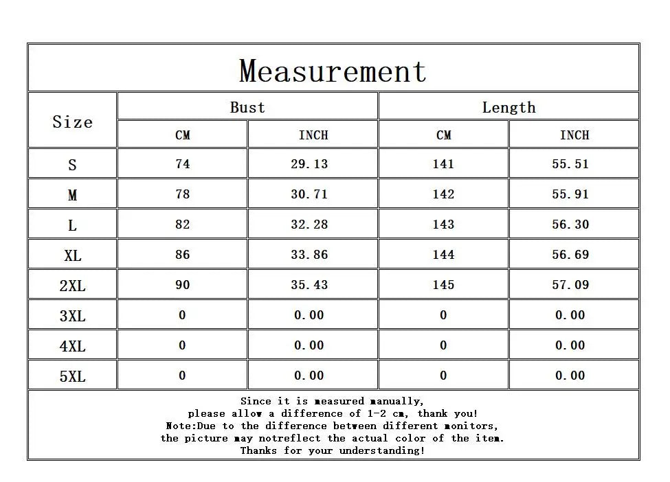 Floral Dress Casual Women's V-neck Pencil Sleeveless Bodycon Long Dress Spaghetti Strap Summer Camis Tops Maxi Dress