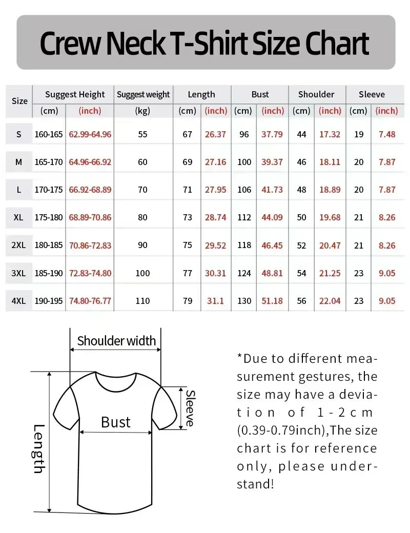 100% Cotton T Shirt Mafalda Print Anime Clothes Summer T-Shirt Cartoon Girl Tops Women Oversized Cute Tees Woman Clothing