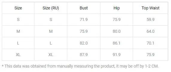 Sexy Women Dresses Rhinestone Decor Elegant Fashion Multi-Strap High Slit O-Neck Sleeveless Maxi Skinny Party Dress 2022 Summer