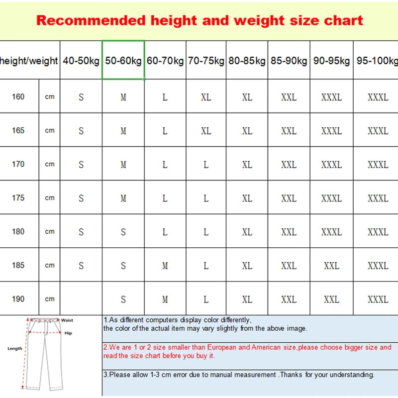 Men City Pants Cargo Trousers Multi-pocket Waterproof Wear-resistant Casual Training Overalls Fat Cargo Quick Dry Pants