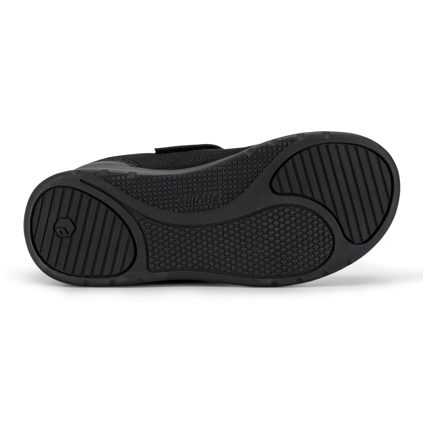Fitville Women's Shoes Wide Width Diabetic Shoes Walking Casual Breathable for Swollen Feet Elderly Foot Pain Relief Neuropathy